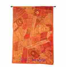 Wonderful vintage Tapestries by Handicrunch
