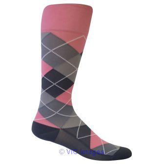 Cotton Compression Socks from Drsegals