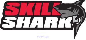 Skill Shark Athlete Evaluations