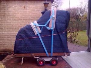The best Piano Movers In Montreal, Insured Reliable Professional