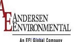 Andersen Environmental