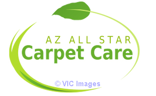 AZ All Star Carpet Care