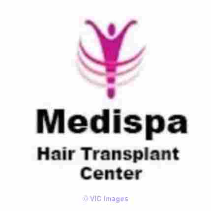 Hair Transplant in Delhi