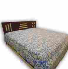 Trendy Bed covers --from Handicrunch