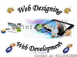 The Real Benefits of Having Good Website Design