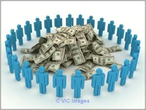 Fundraising for nonprofits in USA by FundThisMinistry