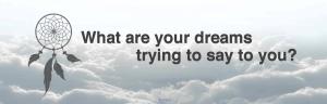 Dream Reading/ Interpretation