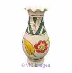 Class collection of meenakari handicrafts--from Handicrunch