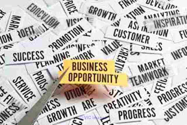 International Company Seeks Home Workers (4785)