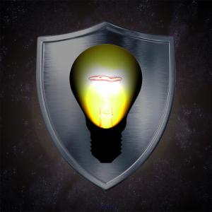 Journeymen Electrician for your side project needs
