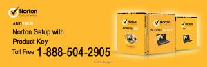 www.norton.com/setup 1-888-504-2905