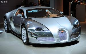car detailing toronto auto detailing toronto