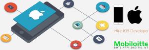 Hire iOS App Developers: Save Your Time And Money