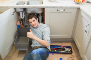 Handyman Electric