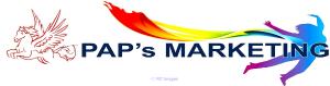 All types of Loan are available just in 15 working days