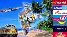 104259 NEYVELI TOURS & TRAVELS | TRAVELS IN NEYVELI | TRAVELS IN PANRU