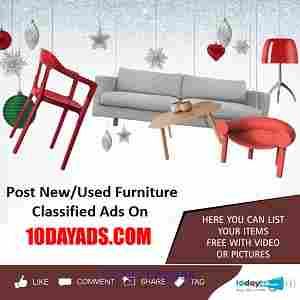 Post Free Classifieds | USA Free Advertising Sites