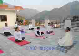 Removal of Emotional Blockages | Meta Physical Realm  | Alakhyog.com