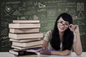 Introduction Writing Services for Dissertation (PhD, MBA, M.phil) in