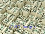 GENUINE BANK GUARANTEE (BG) AND STANDBY LETTER OF CREDIT (SBLC)