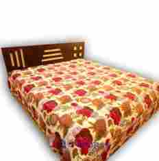 Best in class Bed covers --from Handicrunch