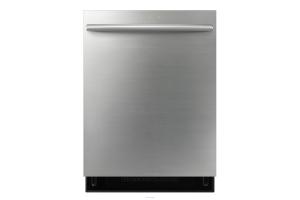Samsung DW80F600 Dishwasher
