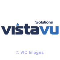 All in one field services management system