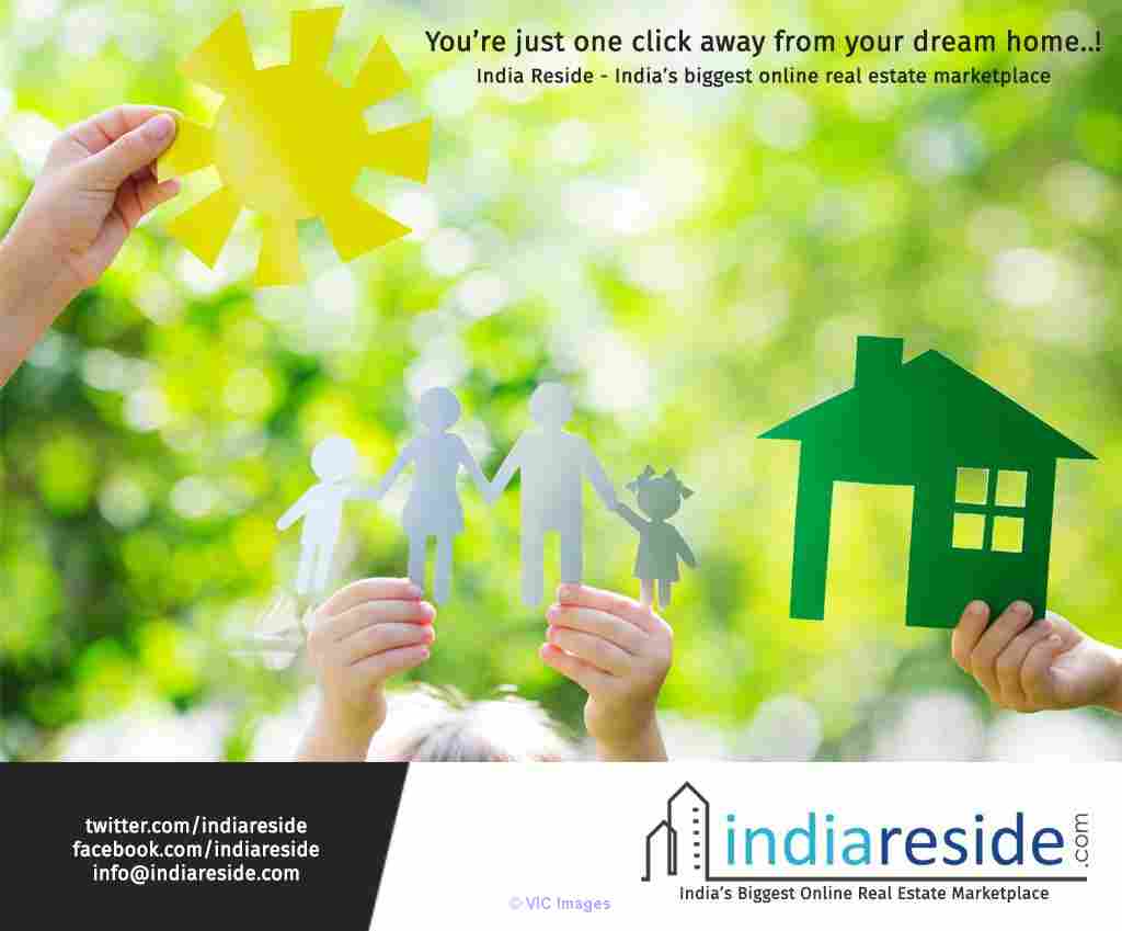 Flats in Sarjapur Road