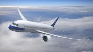 Aeroplane Tickets to New York from Miami