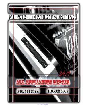 DISHWASHERS,DRYERS,WASHERS REPAIR IN AGOURA HILLS