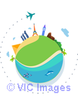 Travel Portal Script 9.29