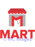 Multi Vendor Script 6.49