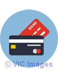 Payment Gateway Script 8.46