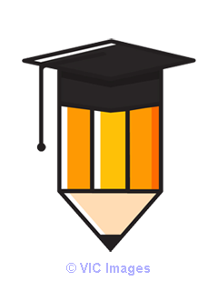 School Management Software