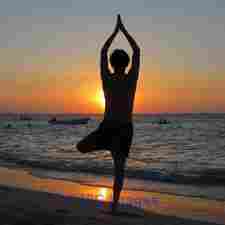 Master The Art Of Yoga Teacher Training With Alakh Yog