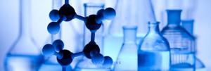 Lysergic Supplier Buy tryptamine
