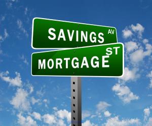 Third Mortgage