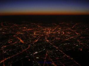 Top Moscow Tourist Attractions