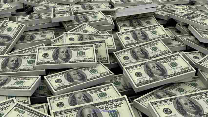 Easy Loan Available in Good Rate..