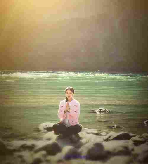 Mega Source To Stay Fit And Healthy | Alakh Yog