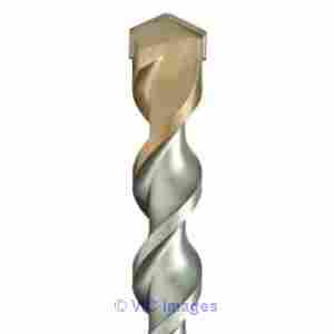 Industrial maintenance Supply, CA