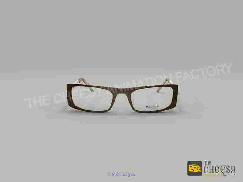 3D product modeling and Design Company