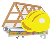 Contractors Insurance Oregon - Get Contractors Insurance
