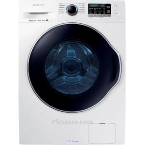 Samsung WW22K6800AW Washer