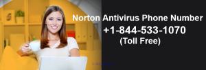 1-844-533-1O7O www.norton.com/setup with product Key-(USA/CA)