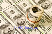 QUICK LOAN OFFER AT 3% INTEREST RATE CONTACT HERE FOR FAST LOAN