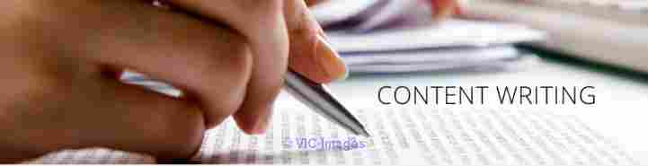 Business Cards Printing Mississauga