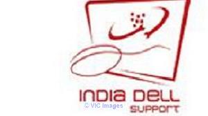 Server and Operating System Management