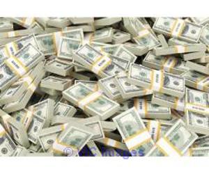 GENUINE LOAN SERVICE AVAIL UNSECURED LOAN AT 3% INTEREST RATE CONTACT