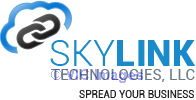 Wordpress Developer Atlanta - Skylink Technologies,LLC